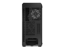 SilentiumPC Armis AR7X EVO TG ARGB - 546569 - zdjęcie 16